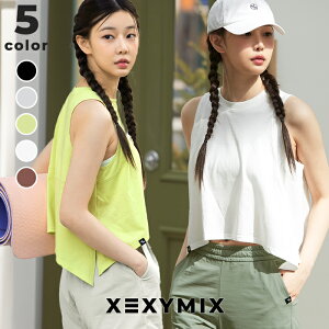 yOUTLETz[NVB~bNX xexymix m[X[u KEFA gbvX KgbvX seBX zbgK X|[cEFA fB[X g[jOEFA fB[X tBbglXEFA 