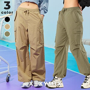 yOUTLETz[NVB~bNX xexymix ChJ[Spc Kpc KEFA seBXEFA X|[cEFA fB[X g[jOEFA fB[X jOEFA WEFA 