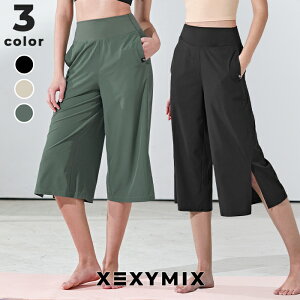 yN[|p20%OFFz[NVB~bNX xexymix n[tpc XEFbgpc Kpc KEFA seBXEFA X|[cEFA fB[X g[jOEFA fB[X 