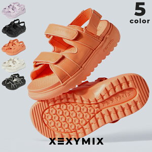 xexymix [NVB~bNX [NV[~bNX T_ fB[X  T_ X|[cT_ fB[X xxusf01j2