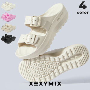 xexymix [NVB~bNX [NV[~bNX T_ fB[X  T_ X|[cT_ fB[X xxusf03j2