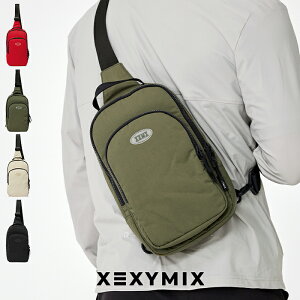 [NVB~bNX xexymix XOobO {fBobO ΂  [NV[~bNX xaubg05j0