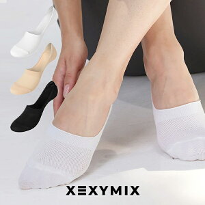 [NVB~bNX K\bNX K \bNX X|[c \bNX tBbglX \bNX W \bNX g[jO \bNX jO \bNX seBX \bNX  C K