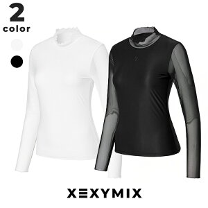 [NVB~bNX xexymix St EFA fB[X StEFA fB[X GOLF bNlbN Ci[ gbvX St@[ Stq ؍ St  St 킢 St u