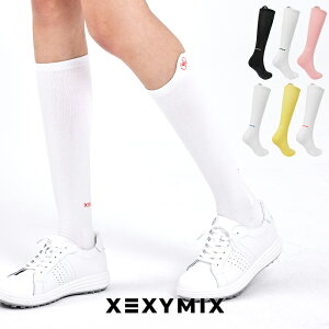 [NVB~bNX xexymix St EFA fB[X StEFA fB[X GOLF St \bNX St\bNX C  St@[ Stq ؍ St  St 킢 