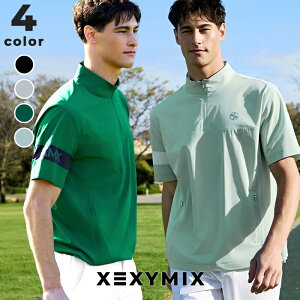 [NVB~bNX Y xexymix mens  gbvX |Vc StEFA Y St X|[cEFA Y g[jOEFA Y tBbglXEFA Y jOEFA 