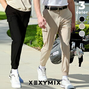 [NVB~bNX Y xexymix mens J[S WK[pc {gX StEFA Y St X|[cEFA Y g[jOEFA Y tBbglXEFA Y jO