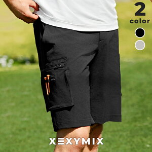 [NVB~bNX Y xexymix mens J[S V[gpc {gX StEFA Y St X|[cEFA Y g[jOEFA Y tBbglXEFA Y jO