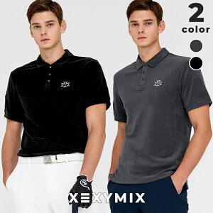 [NVB~bNX Y xexymix mens  gbvX |Vc StEFA Y St X|[cEFA Y g[jOEFA Y tBbglXEFA Y jOEFA 