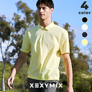 [NVB~bNX Y xexymix mens  |Vc gbvX StEFA Y St X|[cEFA Y g[jOEFA Y tBbglXEFA Y jOEFA 