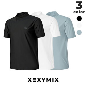 [NVB~bNX Y xexymix mens  gbvX StEFA Y St X|[cEFA Y g[jOEFA Y tBbglXEFA Y jOEFA Y W