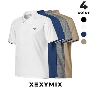 [NVB~bNX Y xexymix mens  gbvX |Vc StEFA Y St X|[cEFA Y g[jOEFA Y tBbglXEFA Y jOEFA 