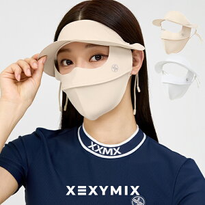 [NVB~bNX xexymix St EFA fB[X StEFA fB[X GOLF UVJbg Jo[}XN St@[ Stq ؍ St  St 킢 St uh [N
