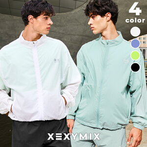 [NVB~bNX Y xexymix mens EBhu[J[ u] AE^[ X|[cEFA Y g[jOEFA Y tBbglXEFA Y jOEFA Y WE