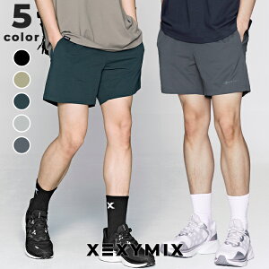 [NVB~bNX Y xexymix mens V[gpc V[c X|[cEFA Y g[jOEFA Y tBbglXEFA Y jOEFA Y WEFA Y 