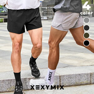 [NVB~bNX Y xexymix mens V[gpc V[c X|[cEFA Y g[jOEFA Y tBbglXEFA Y jOEFA Y WEFA Y 