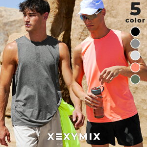 [NVB~bNX Y xexymix mens m[X[u X[uX X|[cEFA Y g[jOEFA Y tBbglXEFA Y jOEFA Y WEFA Y 