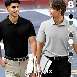 [NVB~bNX Y xexymix mens  |Vc gbvX StEFA Y St X|[cEFA Y g[jOEFA Y tBbglXEFA Y jOEFA 