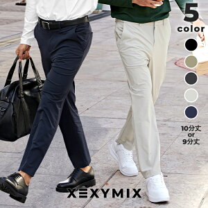 [NVB~bNX Y xexymix mens  XbNX gEU[ X|[cEFA Y g[jOEFA Y tBbglXEFA Y jOEFA Y WEFA Y 