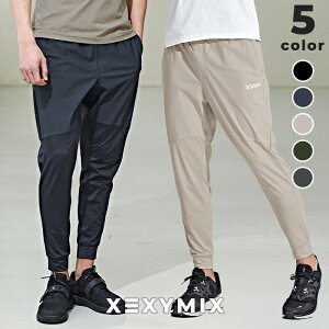 [NVB~bNX Y xexymix mens J[Spc WK[pc XEFbgpc X|[cEFA Y g[jOEFA Y tBbglXEFA Y jOEFA Y