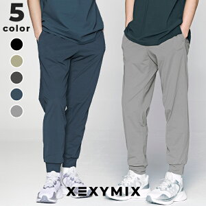 [NVB~bNX Y xexymix mens J[Spc WK[pc XEFbgpc X|[cEFA Y g[jOEFA Y tBbglXEFA Y jOEFA Y