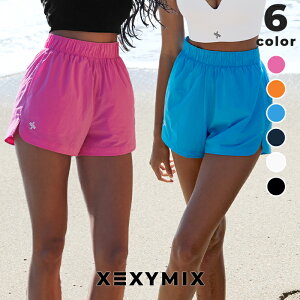 [NVB~bNX xexymix  fB[X XCEFA fB[X XCpc V[gpc O UVJbg v[ C p   z [NV[~bNX xsfbs01j2