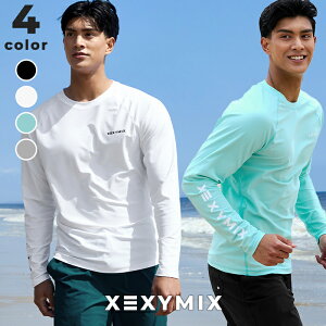 [NVB~bNX Y xexymix mens  TVc T bVK[h Y  Y XCEFA Y p X|[cEFA Y g[jOEFA Y tBbglXE
