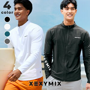 yOUTLETz[NVB~bNX Y xexymix mens  TVc bVK[h Y  Y XCEFA Y p X|[cEFA Y g[jOEFA Y tBbgl