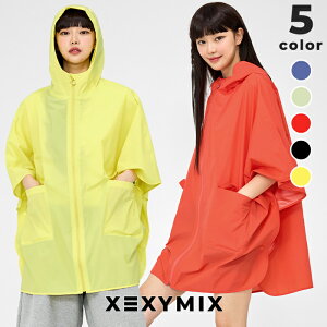 [NVB~bNX xexymix C|` WPbg AE^[ X|[cEFA fB[X g[jOEFA fB[X tBbglXEFA fB[X jOEFA fB[X W