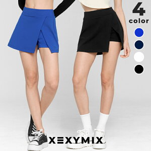 [NVB~bNX xexymix V[gpc V[p ejXEFA fB[X X|[cEFA fB[X g[jOEFA fB[X tBbglXEFA fB[X jOEFA