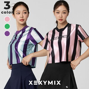 [NVB~bNX xexymix  TVc KEFA gbvX KgbvX seBXEFA X|[cEFA fB[X g[jOEFA fB[X tBbglXEFA fB[X 