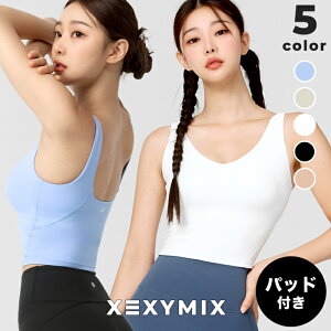 [NVB~bNX xexymix K ugbv KEFA gbvX KgbvX seBXEFA X|[cEFA fB[X g[jOEFA fB[X tBbglXEFA fB[X 