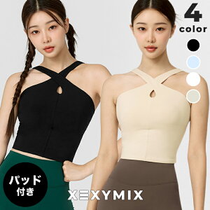 [NVB~bNX xexymix K ugbv KEFA gbvX KgbvX seBXEFA X|[cEFA fB[X g[jOEFA fB[X tBbglXEFA fB[X 