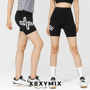 [NVB~bNX xexymix V[gMX 3.5 X|[cMX KEFA X|[cEFA fB[X g[jOEFA fB[X tBbglXEFA fB[X jOEF