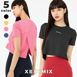[NVB~bNX xexymix  TVc KEFA gbvX KgbvX seBXEFA X|[cEFA fB[X g[jOEFA tBbglXEFA jOEFA WEF