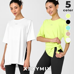 [NVB~bNX xexymix  TVc KEFA gbvX KgbvX seBXEFA X|[cEFA fB[X g[jOEFA fB[X tBbglXEFA jOEF