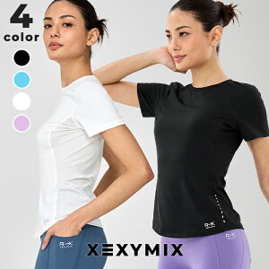 [NVB~bNX xexymix  TVc KEFA gbvX KgbvX seBXEFA X|[cEFA fB[X g[jOEFA fB[X tBbglXEFA fB[X 