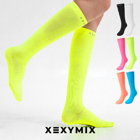 ゼクシィミックス ランニング ソックス ヨガ ソックス スポーツ ソックス フィットネス ソックス ジム ソックス トレーニング ソックス ピラティス ソックス くつ下 靴下 ヨガウェア yoga 韓国 xexymix xafgs01j0
