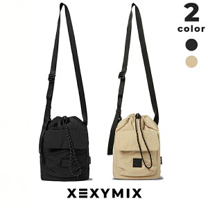 [NVB~bNX xexymix oPbgobO VbsOobO ВobO V_[obO nhobO ΂  [NV[~bNX xaubg14j3