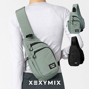 [NVB~bNX xexymix V_[obO {fBobO ΂  [NV[~bNX xaubg15j3