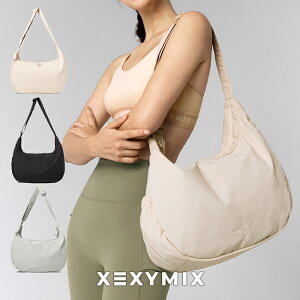 [NVB~bNX xexymix rbO NbV V_[obO ΂  [NV[~bNX@xaubg21j3