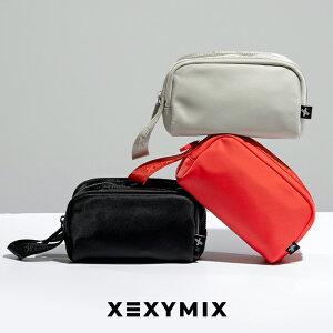 [NVB~bNX xexymix fC[|[` RpNg@ [NV[~bNX xaubg23j3