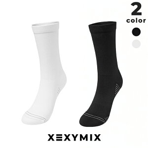 [NVB~bNX jO \bNX K \bNX X|[c \bNX tBbglX \bNX W \bNX g[jO \bNX seBX \bNX  C KEFA yoga 