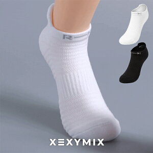 [NVB~bNX jO \bNX K \bNX X|[c \bNX tBbglX \bNX W \bNX g[jO \bNX seBX \bNX  C KEFA yoga 