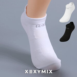 [NVB~bNX jO \bNX K \bNX X|[c \bNX tBbglX \bNX W \bNX g[jO \bNX seBX \bNX  C KEFA yoga 