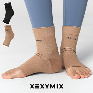 [NVB~bNX xexymix pT|[^[ [NV[~bNX xauzz26j3