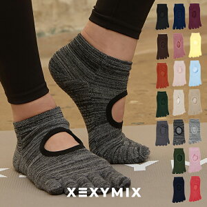 [NVB~bNX K\bNX K \bNX 5{w ~ߕt X|[c \bNX tBbglX \bNX W \bNX g[jO \bNX jO \bNX seBX \bNX 