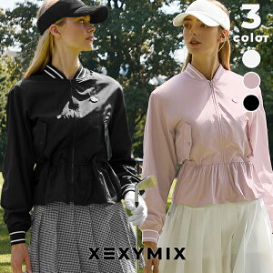 [NVB~bNX xexymix St EFA fB[X StEFA fB[X GOLF EBhu[J[ AE^[ WPbg St@[ Stq ؍ St  St 킢 S