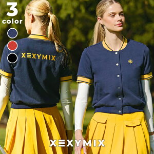 [NVB~bNX xexymix St EFA fB[X StEFA fB[X GOLF X^WA  Wp[ AE^[ WPbg St@[ Stq ؍ St  St 