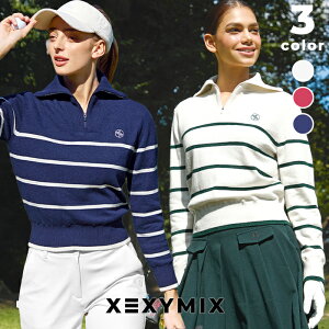 [NVB~bNX xexymix St EFA fB[X StEFA fB[X GOLF  gbvX n[tWbvAbv jbg St@[ Stq ؍ St  St 킢 S